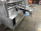 Ube Bagger 67-t